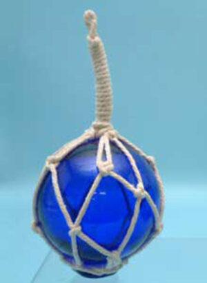 Large Glass Float 20cms