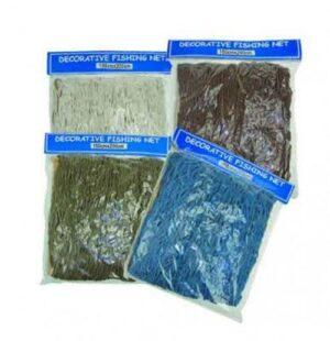 Decorative Fishing Net