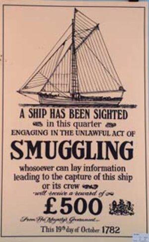 Nautical Posters