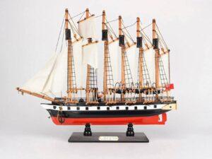 SS Great Britain